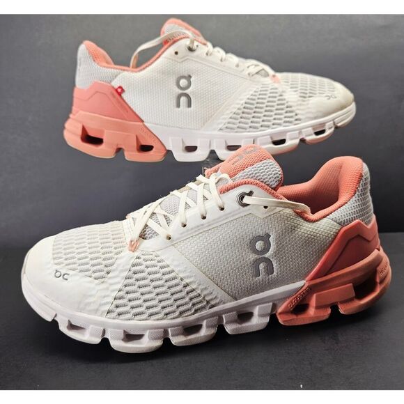 Oncloud Women 7.5 Comfy footwear - Picture 1 of 15